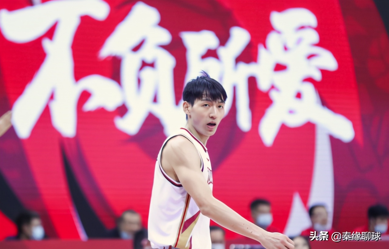 全华班夺冠历程回顾,全华班夺冠是哪年