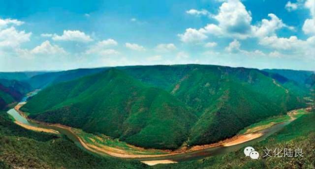 鍒濊瘑闄嗚壇,杩藉繂闄嗚壇