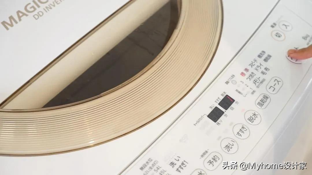 冬季羽绒服收纳整理技巧,冬季羽绒服收纳小妙招