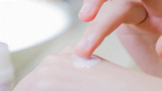 怡丽丝尔七夕限定专柜,怡丽丝尔优惠最大的活动