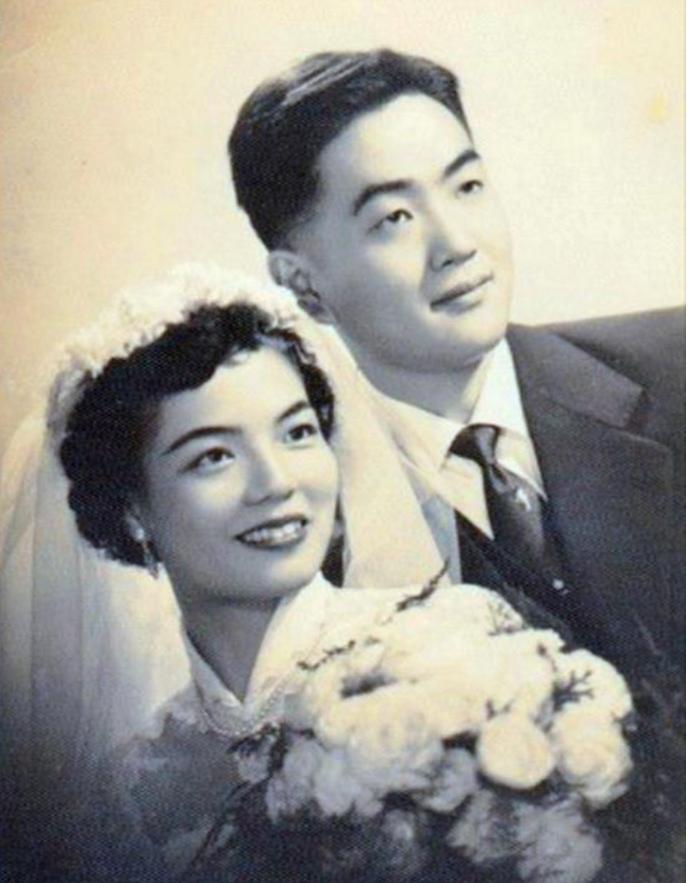 平鑫涛前妻自传,平鑫涛前妻出书