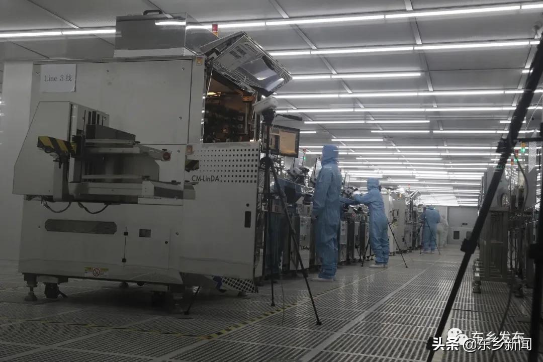 抚州经济发展大巡查,东乡重点工程督查