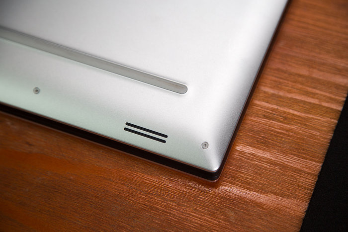 2017款戴尔xps159560评测,设计师电脑的选择推荐