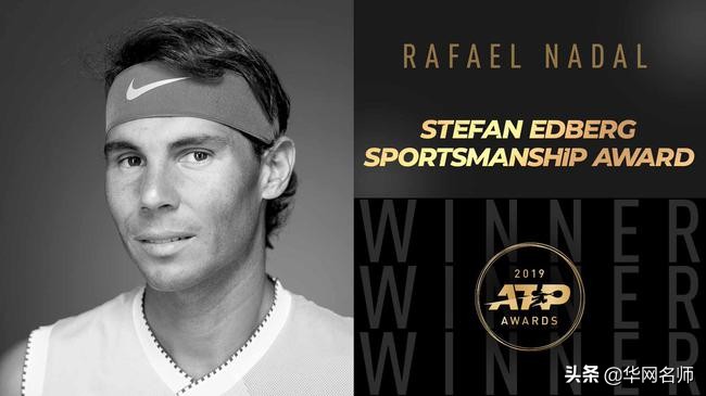 穆雷巅峰期,重返巅峰的穆雷有多强