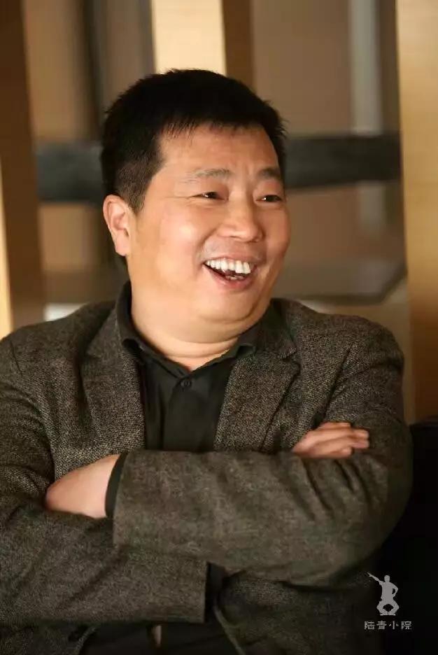 西安王子饭店巩德顺,西安王子饭店一案