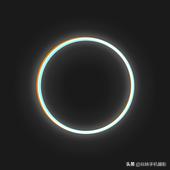 不用ps彩色照片变黑白,不用ps把照片变成6寸