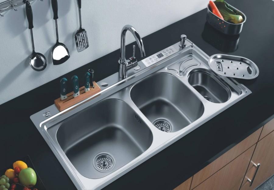 装修八大主材的进场时间及顺序,装修进场了业主首先确定哪些主材