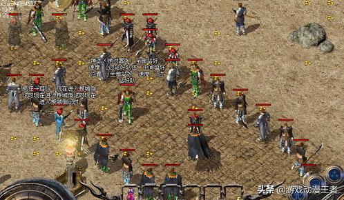 盘点被中国玩家玩坏的几款游戏,曾经爆火的几个游戏你玩过几个