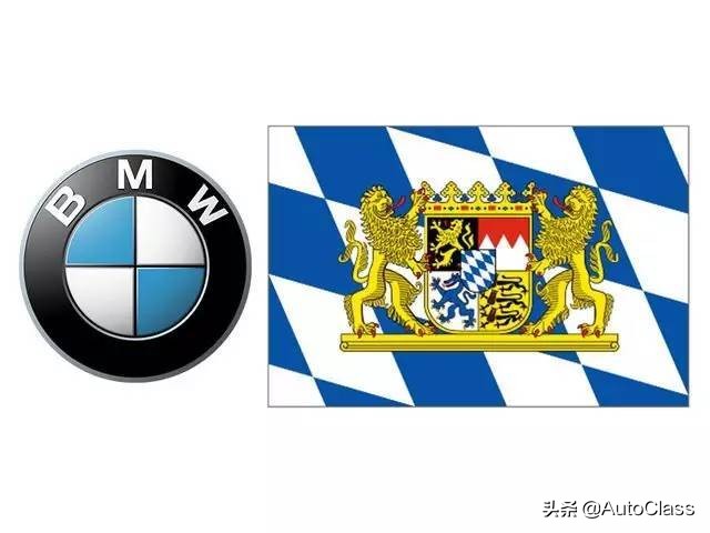 车标冷知识100例,吉利车冷知识