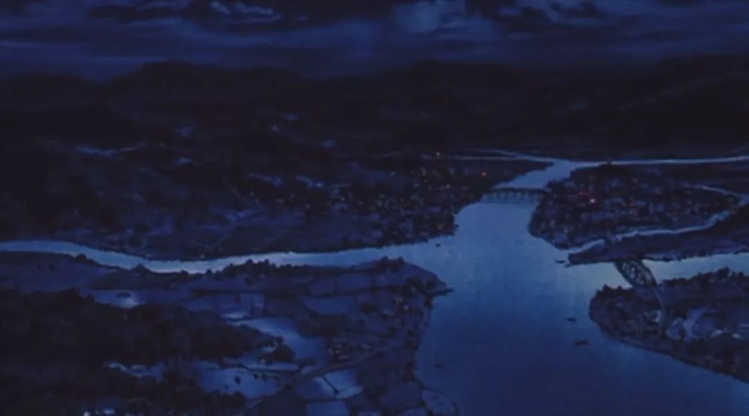 最新日本动画豆瓣9.8,豆瓣9.5以上的日本电视剧