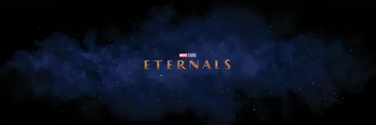 2021年超级震撼大片来袭,2021年科幻大片推荐