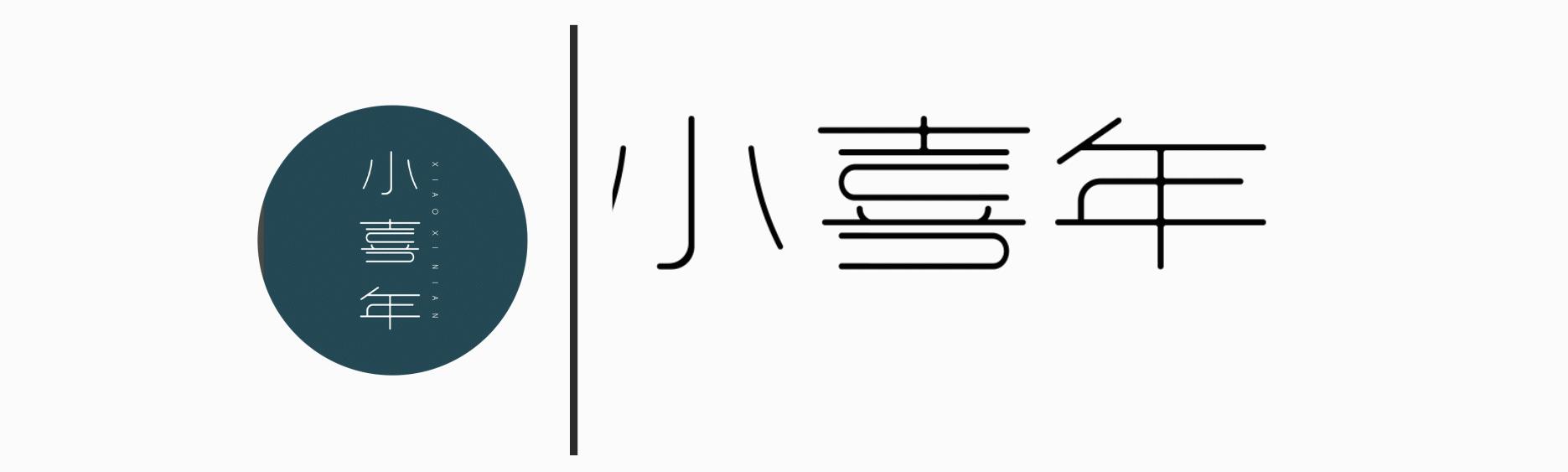 世界知名四大红茶,世界红茶四大名茶