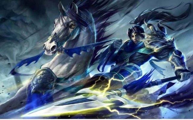 十本经典完本历史小说,推荐五部已完结历史小说