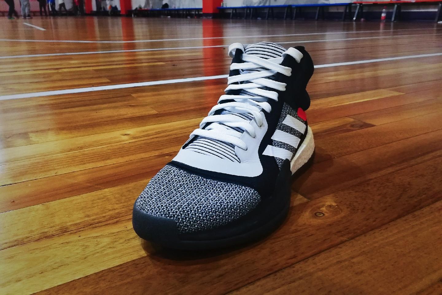 Rose8VSMarquee，后浪能推倒前浪吗？