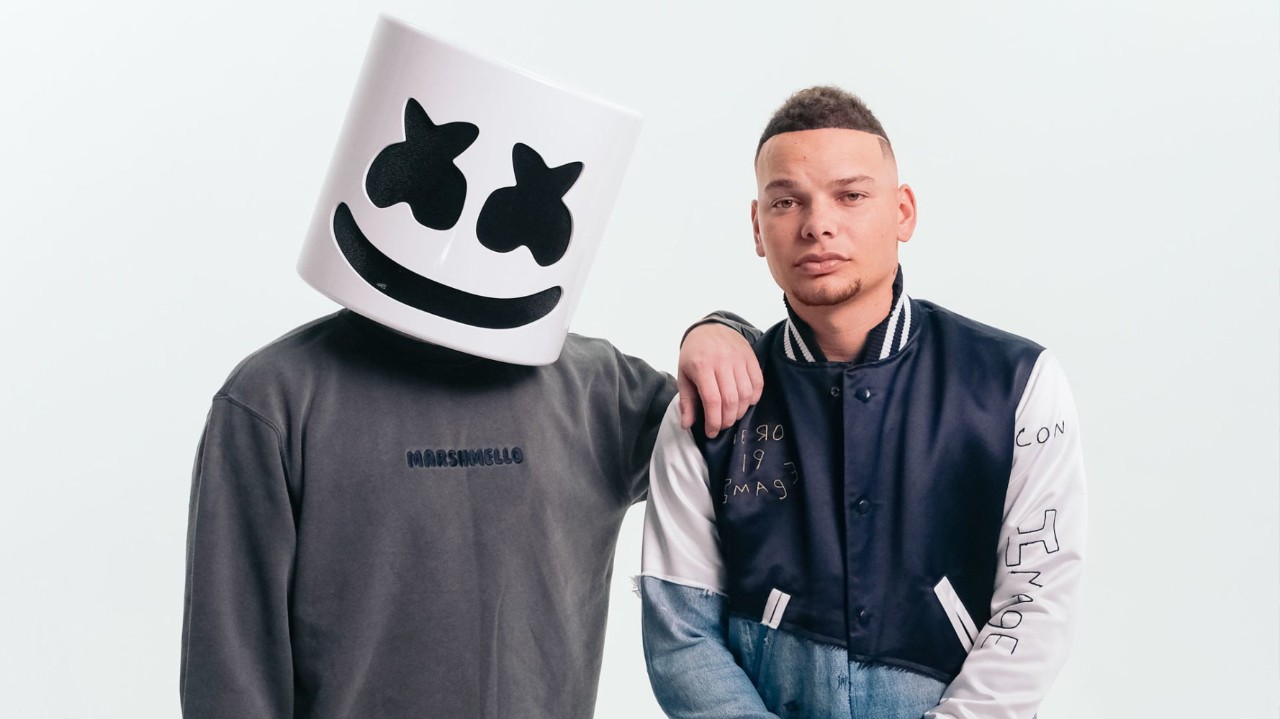 billieeilish晚会,billieeilish演唱会bts