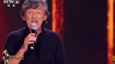 张学友被低估演技派,张学友被低估的情歌