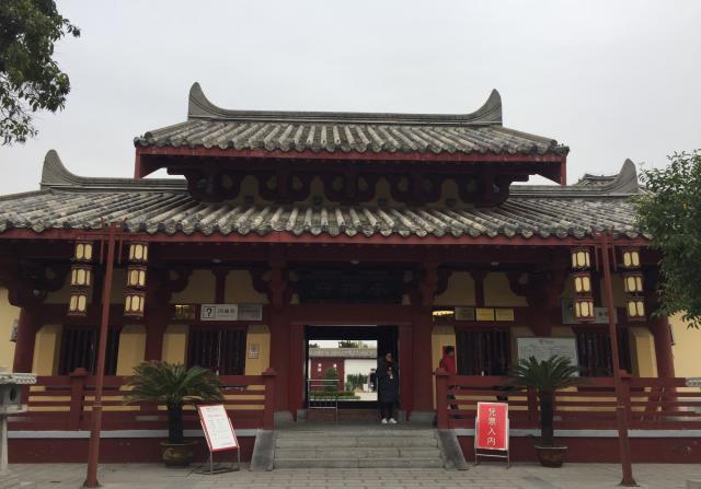 许昌历年综合竞争力排名,河南许昌经济排行几线城市