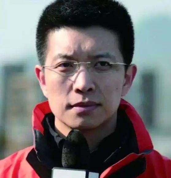 朱广权评价高考是文化巅峰,朱广权学霸