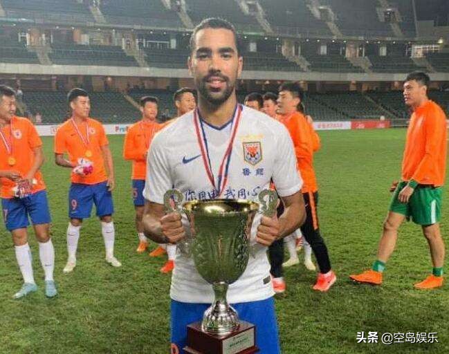 世界排名69！有了他们，国足奠定“亚洲一哥”地位