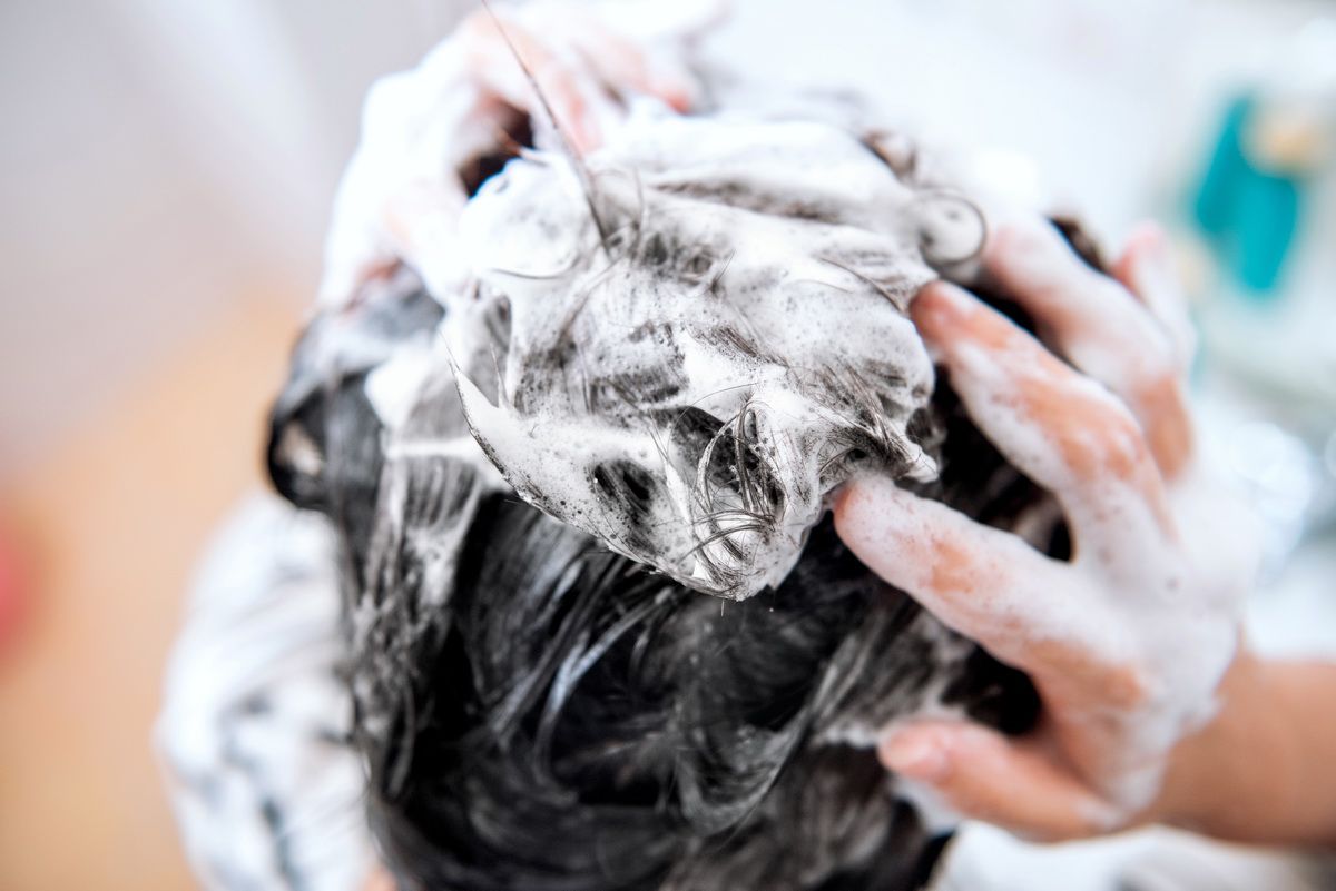 <html>
<head><title>502BadGateway</title></head>
<body>
<center><h1>502BadGateway</h1></center>
<hr><center>nginx</center>
</body>
</html>
<!--apaddingtodisableMSIEandChromefriendlyerrorpage-->
<!--apaddingtodisableMSIEandChromefriendlyerrorpage-->
<!--apaddingtodisableMSIEandChromefriendlyerrorpage-->
<!--apaddingtodisableMSIEandChromefriendlyerrorpage-->
<!--apaddingtodisableMSIEandChromefriendlyerrorpage-->
<!--apaddingtodisableMSIEandChromefriendlyerrorpage-->
