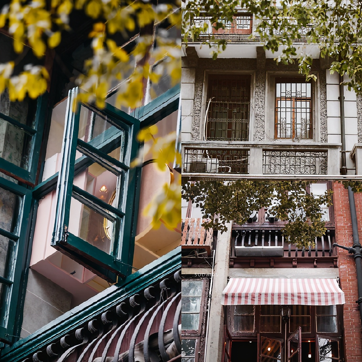 武汉著名的风景有黄鹤楼还有什么,武汉除了黄鹤楼还有哪些地方