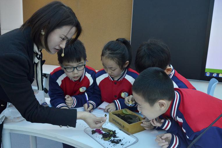 文科生比较有毕业前景的专业,毕业比较吃香的文科大专专业