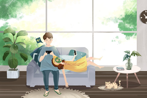 面膜排行榜10强淡斑美白补水面膜,天天都能用的补水面膜