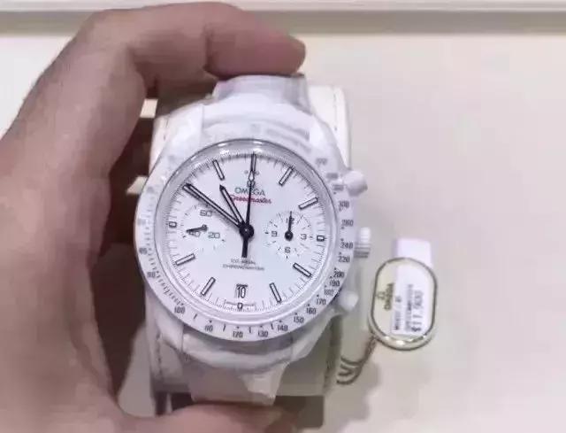 欧米茄二手最新行情,欧米茄omega能卖多少钱