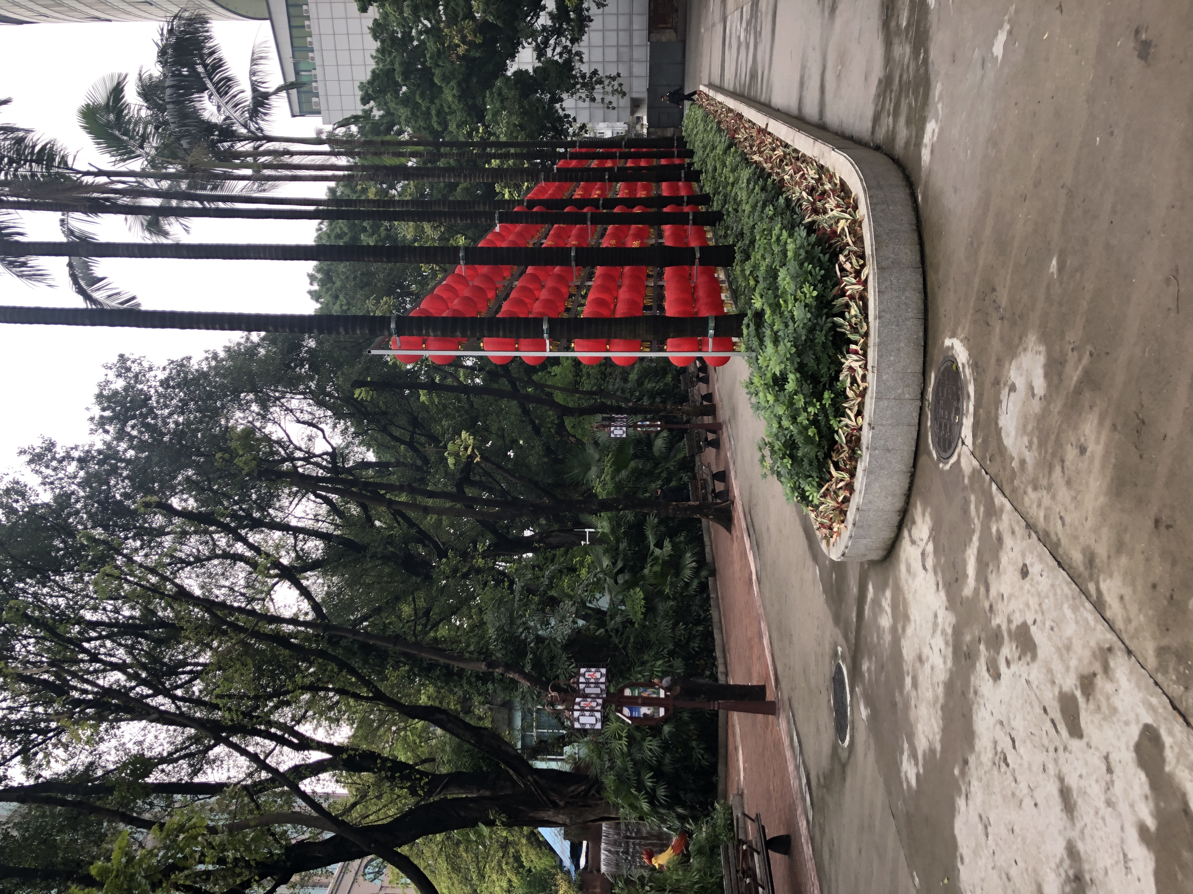 广州十三行服装批发市场,广州十三行服装批发城附近酒店