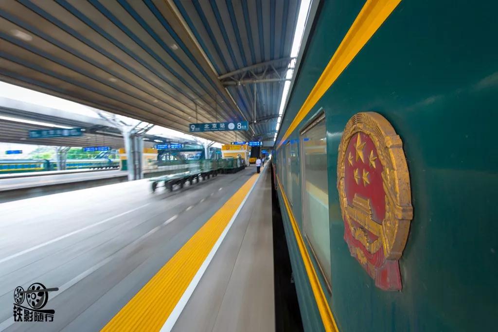 閾佸奖,閾佸奖闅忚婊囪秺閾佽矾