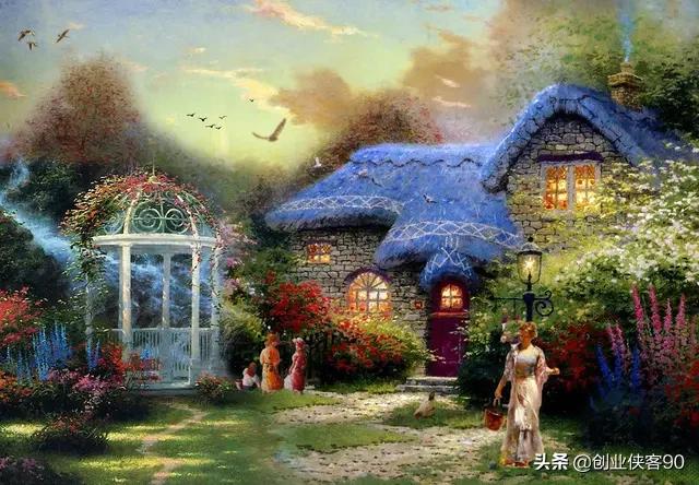 视频投放如何提高完播率,如何利用视频号播放量赚钱