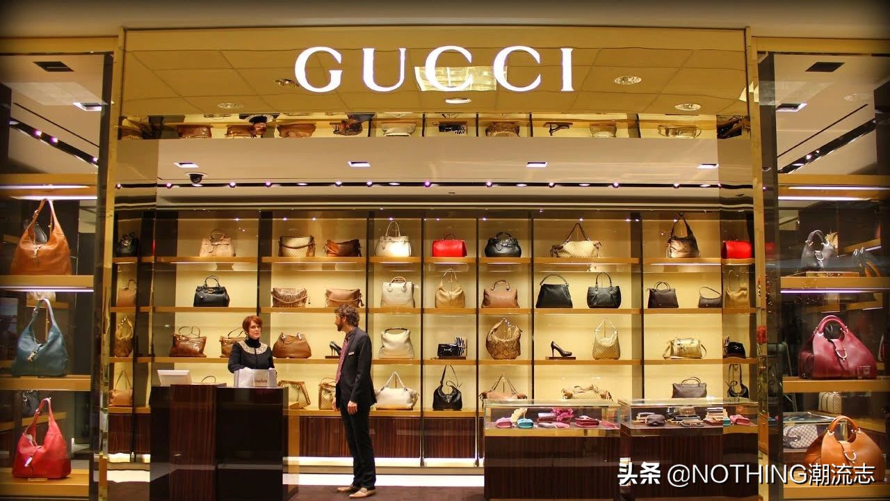 全球十大奢侈品牌标志大全,全球十大奢侈冰箱品牌