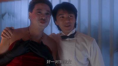 网飞的魔幻大作来了，比HBO《权力的游戏》还黄暴