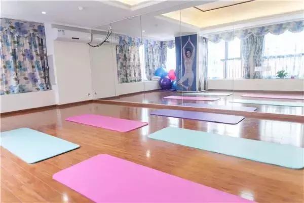 怎样选择月子会所才不会被坑,坐月子会所在哪里靠谱