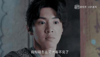 绝代双骄魔性配音,绝代双骄到底有多强