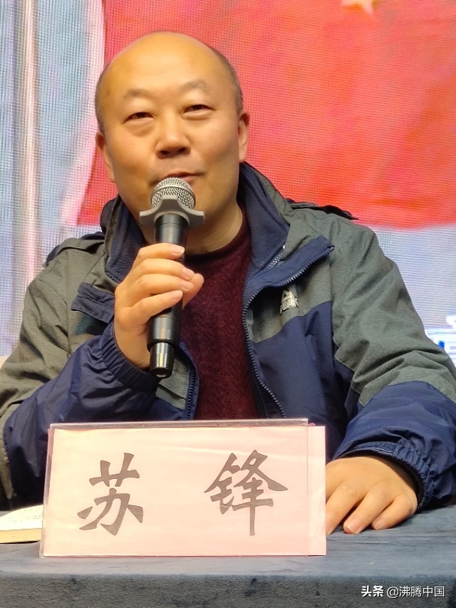 踏歌前行扬帆远航安徽阜阳颍州区武协谱写新时代新作为新篇章