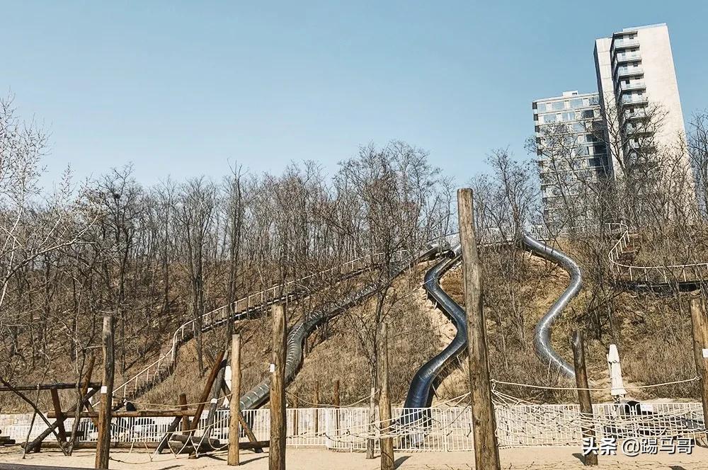 阿那亚必打卡地,阿那亚网红打卡地