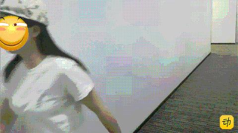 免疫力是如何打败病毒,免疫力是对抗病毒最好的特效药