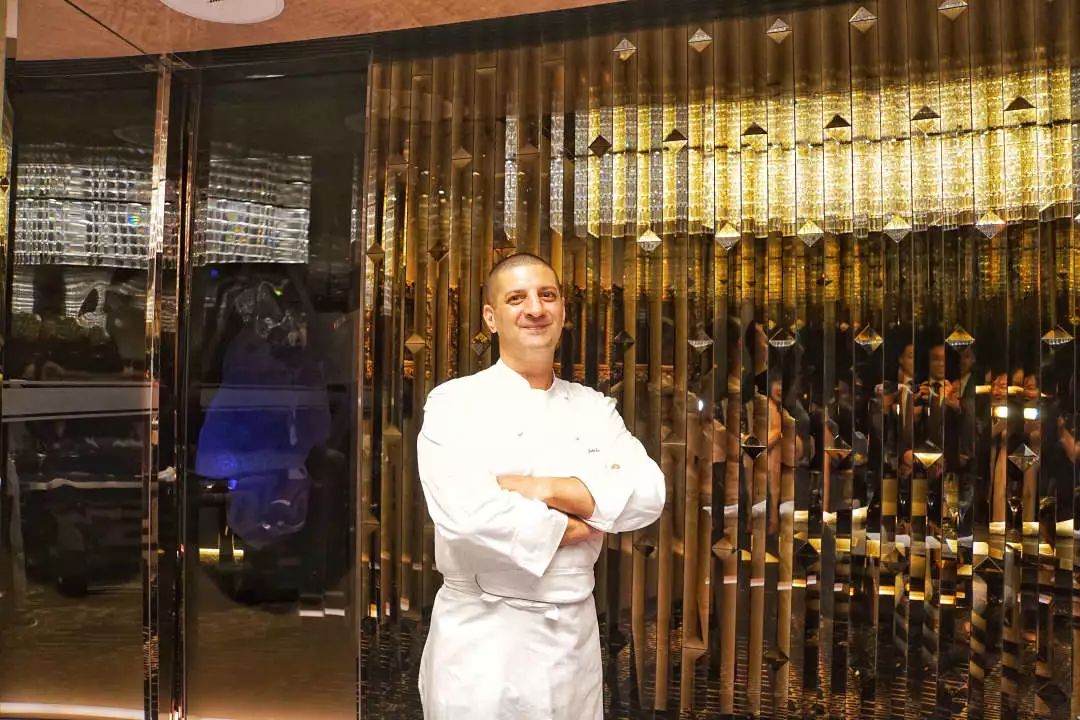 奚梦瑶戛纳酒店,奚梦瑶凯悦酒店