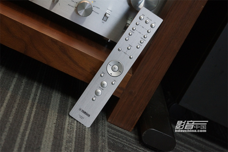 闆呴┈鍝坅-s3200鍔熸斁娴嬭瘯,闆呴┈鍝坧3200鍔熸斁鎬庢牱