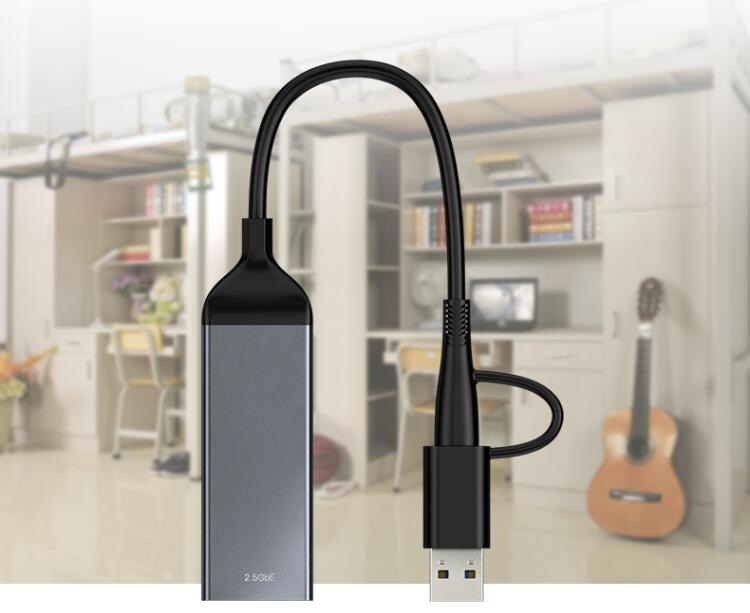 轻松转,轻松转网