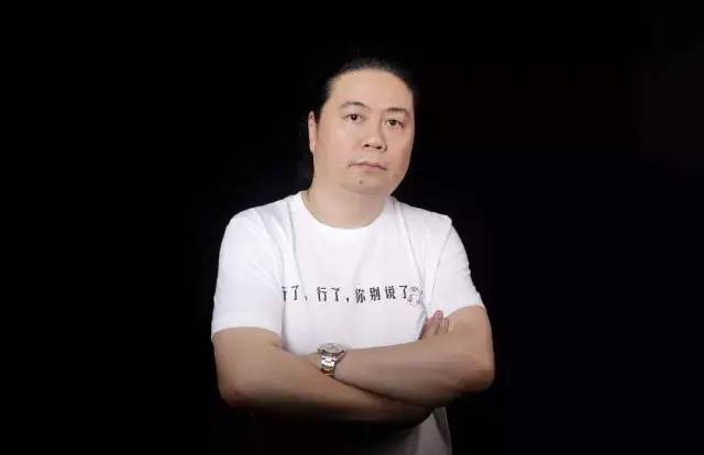 于正和郭敬明现在怎么样了,于正和郭敬明道歉的原因