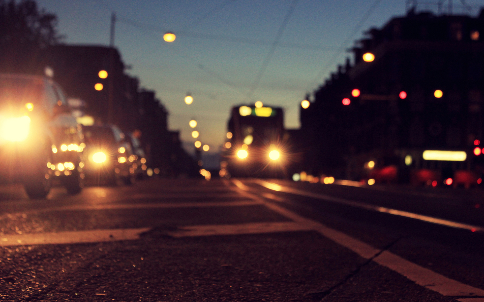 精神的匮乏才是真正的匮乏,寒门出来的人为什么要努力