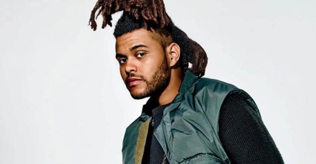 小丑女真实颜值,小丑女真实样貌