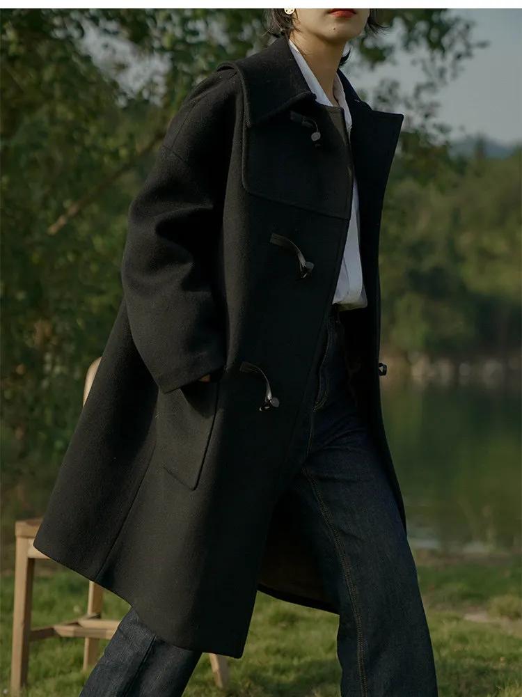 韩剧女主夏季穿搭,最好看的韩剧女主穿搭