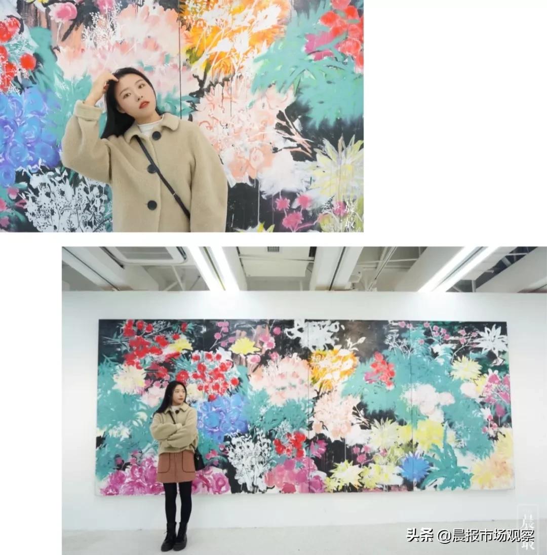 阿卡贝拉年会大合唱创意节目,阿卡贝拉演出现场