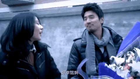 娱乐圈星二代视频,娱乐圈星二代有多火