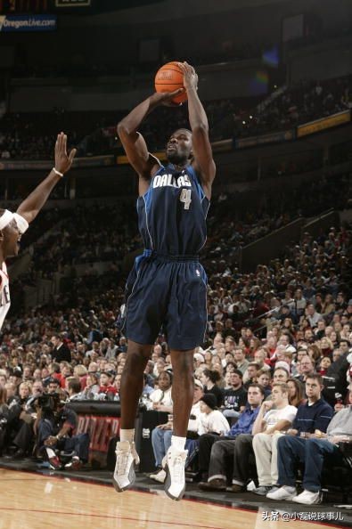 姚明选秀状元视频全记录,姚明选秀顺位视频