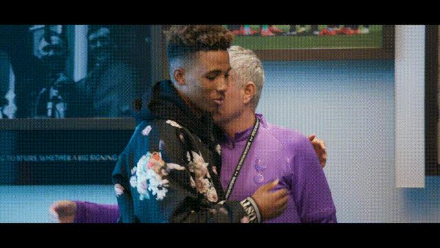 适合看的足球纪录片,亚马逊十大足球纪录片