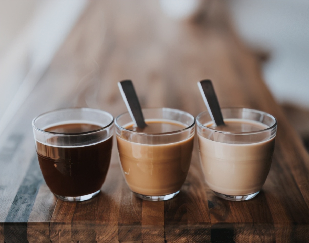 奶茶加盟开店排行榜10强,2万元以下奶茶加盟开店